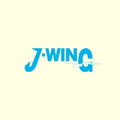 J-Wing