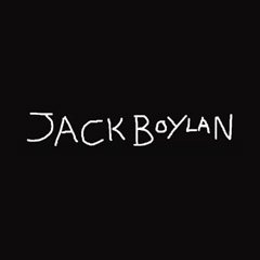 Jack Boylan
