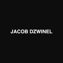 Jacob Dzwinel