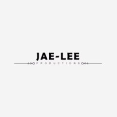 Jae-Lee