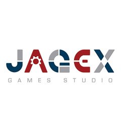 Jagex