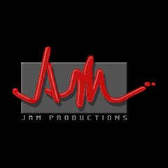JAM Productions