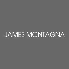 James Montagna