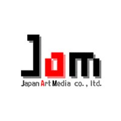 Japan Art Media
