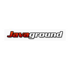 Javaground