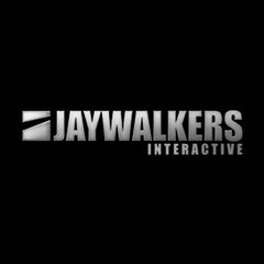 Jaywalkers Interactive