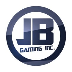 JB Gaming