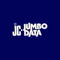 JC Jumbo Data