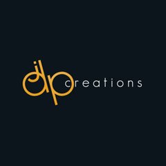 JDPCreations