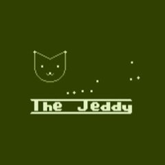 Jeddy, The