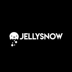 JellySnow