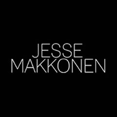 Jesse Makkonen