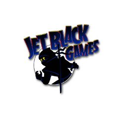 Jet Black