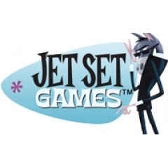 Jet Set