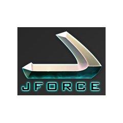 JForce