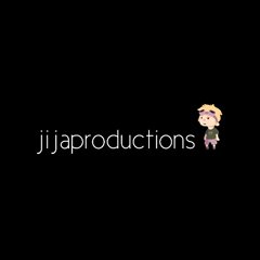 Jija Productions