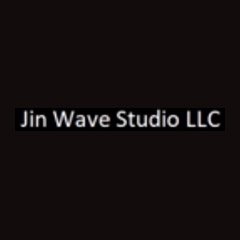 Jin Wave