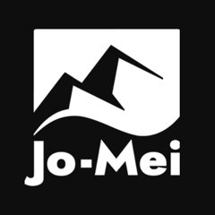 Jo-Mei