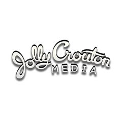 Jolly Crouton