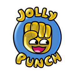 Jollypunch