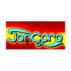 JonCorp