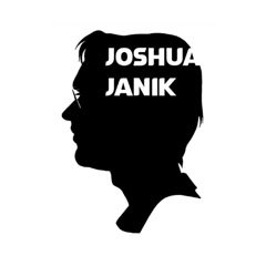 Joshua Janik