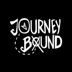 Journey Bound