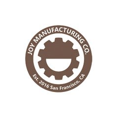Joy Manufacturing