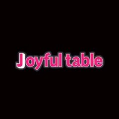 Joyful Table