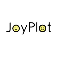 JoyPlot