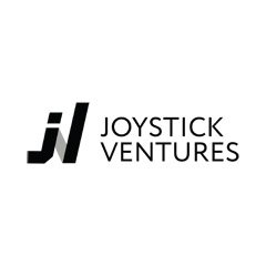 Joystick Ventures