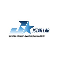 Jstar Lab