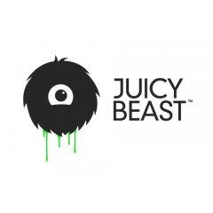 Juicy Beast