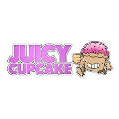 Juicy Cupcake