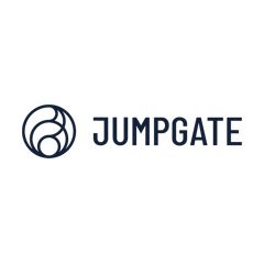 Jumpgate