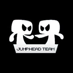 JumpHead Team