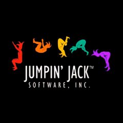Jumpin' Jack