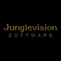 Junglevision
