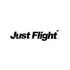 Just Flight