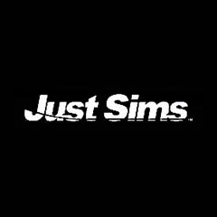 Just Sims