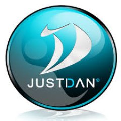 Justdan