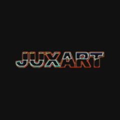 JuxArt