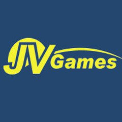JV Games