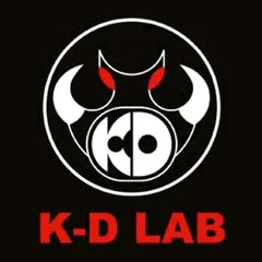 K-D Lab