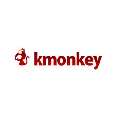 K Monkey