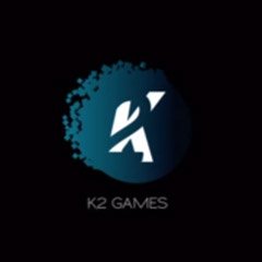 K2 Games