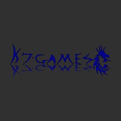 K7-Games