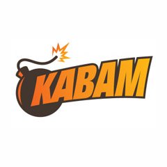 Kabam