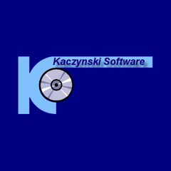 Kaczynski Software