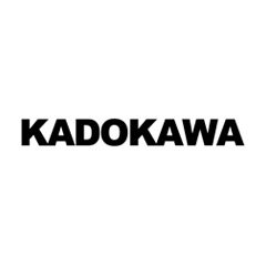 Kadokawa Shoten